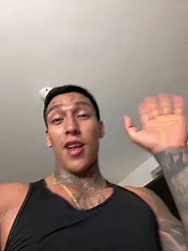 sendfer