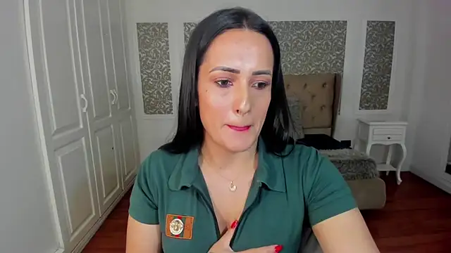KimWessel_ live cam screenshot female from Colombia on Pornmatic – Free Porn Videos & Live Cams