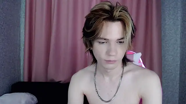 evan_reinhart live cam screenshot male on Pornmatic – Free Porn Videos & Live Cams
