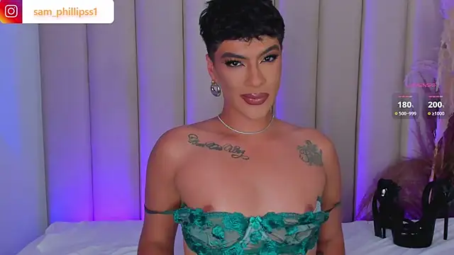 sam_phillipss