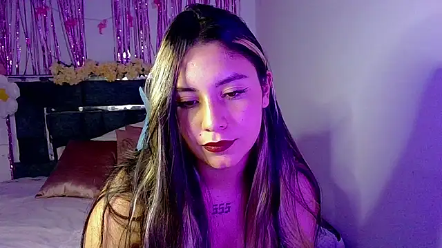 Lia_14_