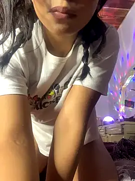 hannaxnatx