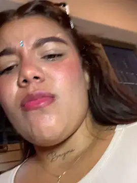 Michellesexxy