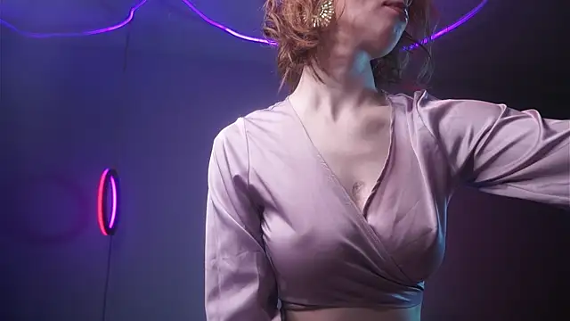 ginger_hugs