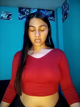 Nahiara_velez