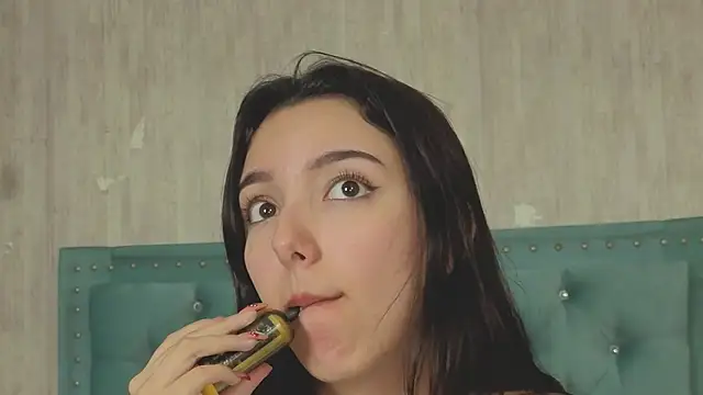 Marcelaa_fox