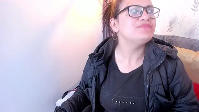 brigittemiller