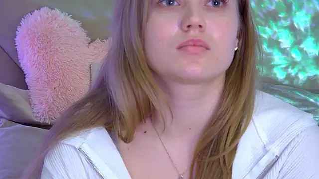 SelinSwarovski