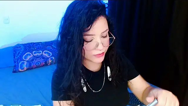 DollCam__