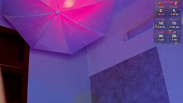 Abbydreams_