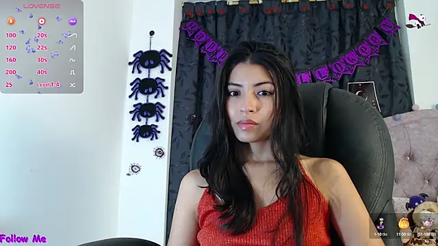 ellajonz