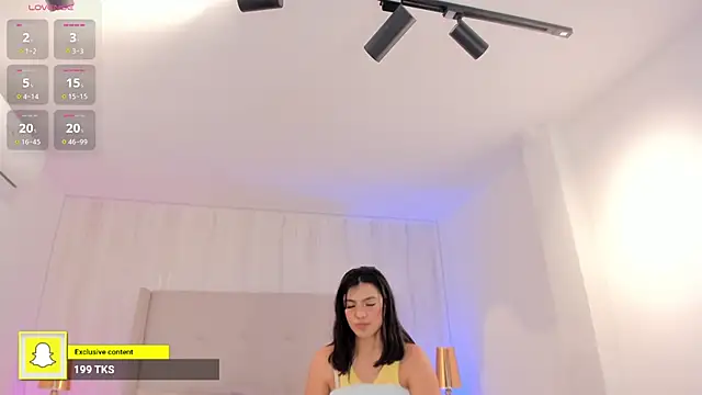 emmiily_z