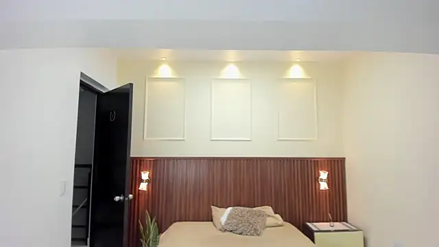 MELINAMARTINS