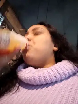 Naylasantos
