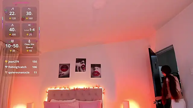 Emily_Warren_