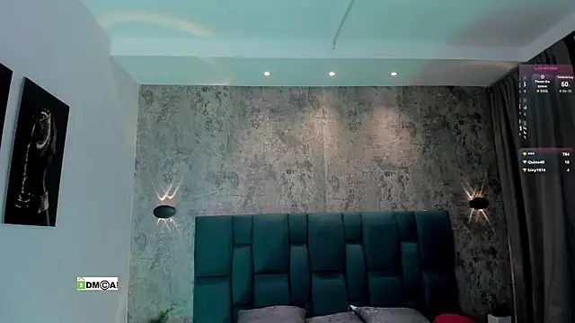 susanasmith18