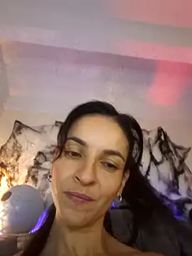 karol_rose