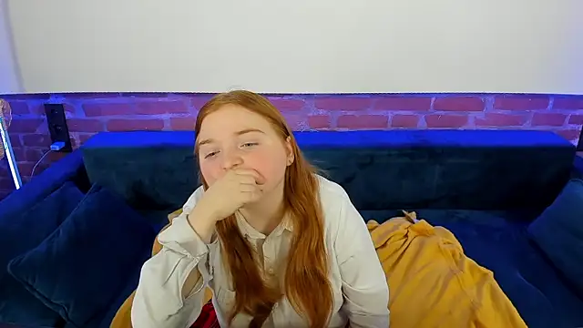 KattyRose8