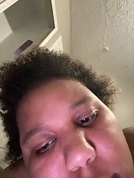 chocolate_bella