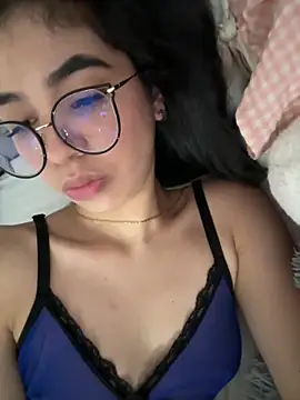 _Alix_7