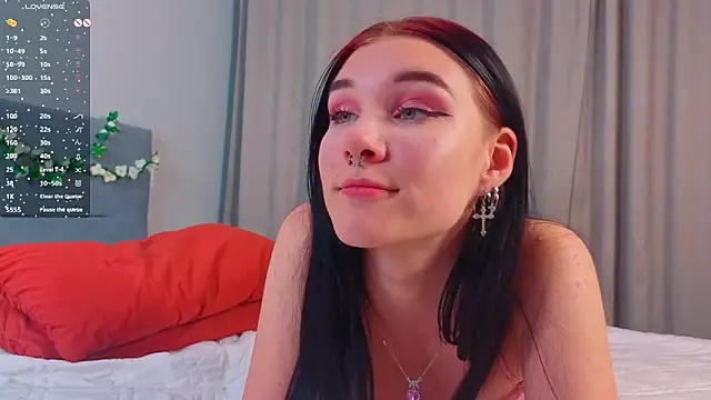 JenniferSullivan