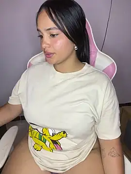 Andrea-Lu