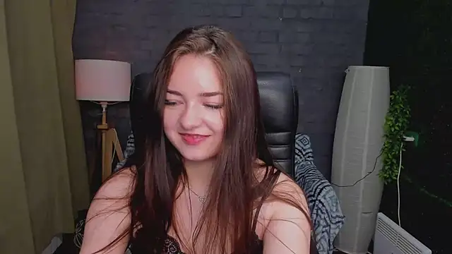 jessika_pinkman