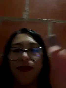 Emma__cumlovee