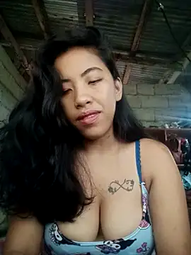 Yapsyxx