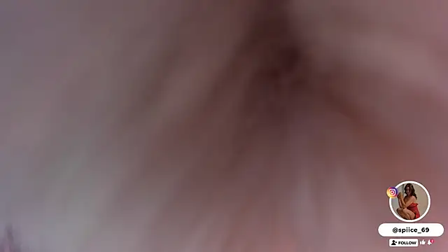 NatySpiice1