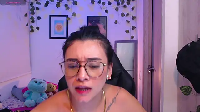 MarilynWhite_