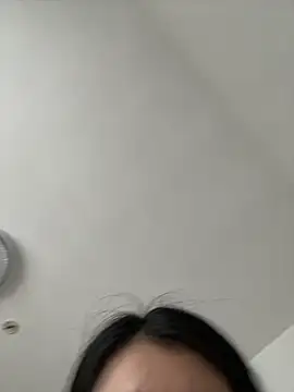 EAOIX