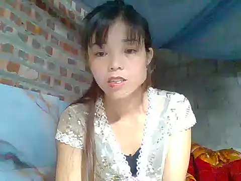 Jane_volv