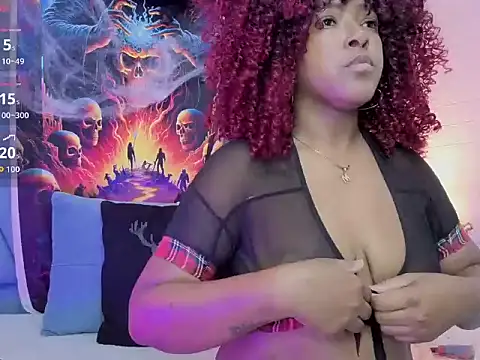 nayrarios