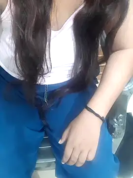 Minakshi_677