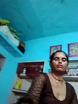 Mohni_cute