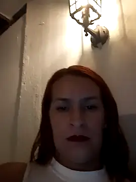 Britney_taylor_