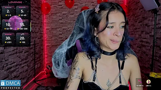 Preview of bellaodisea
