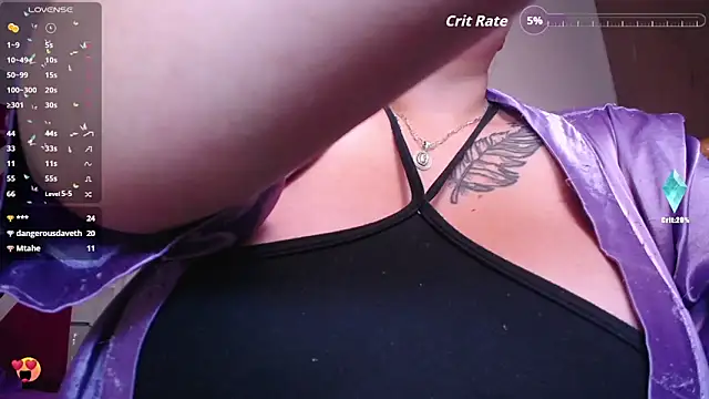 Preview of penelope_tits