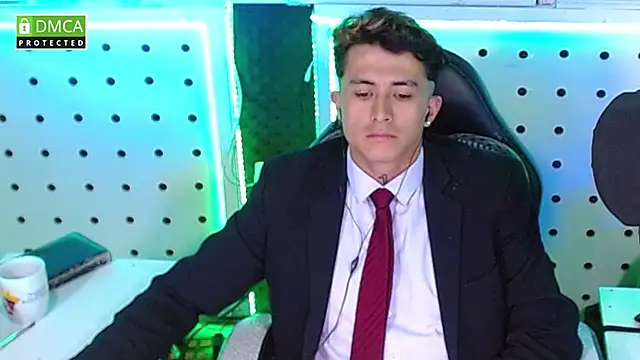 Darko0717