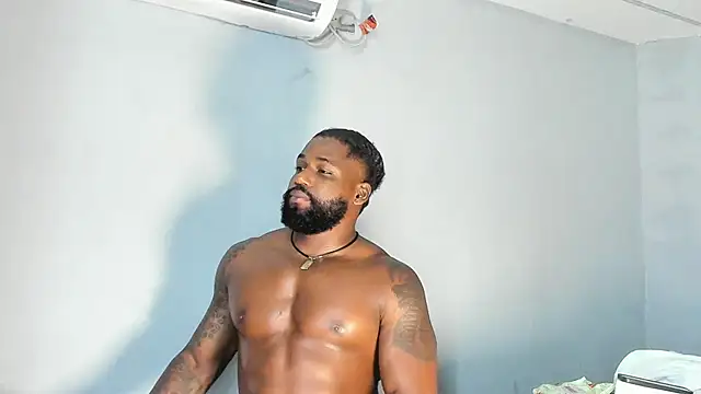 Dancelwashington