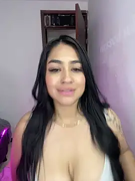 Charlotte_cutee18