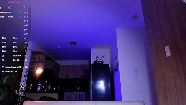 SymonPrince