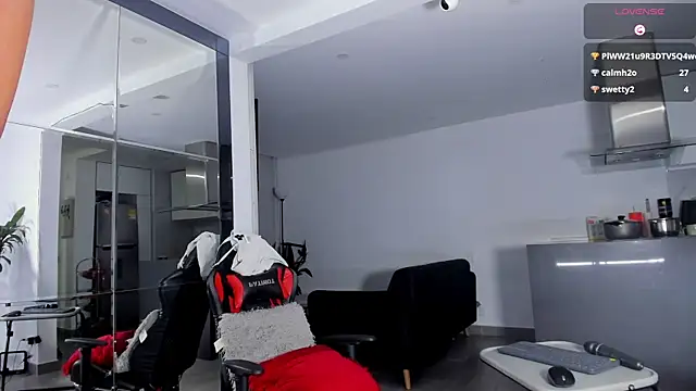 daikokuten_