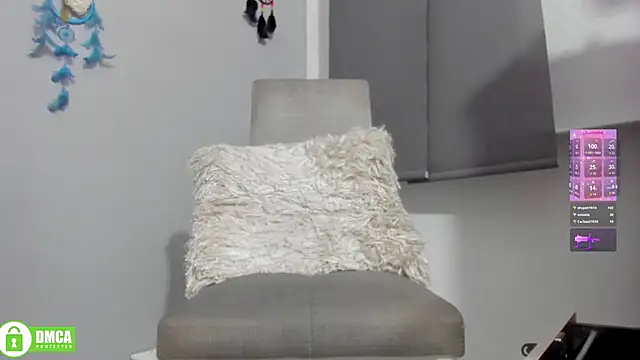 carla_rossin