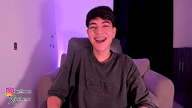 JayThomax_