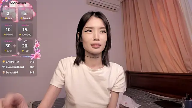 Velvetsky_1