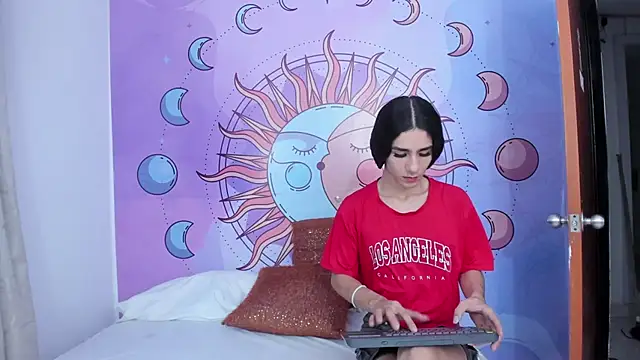 Mariana_16_