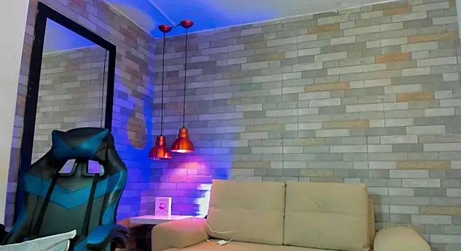 DixyPalmer