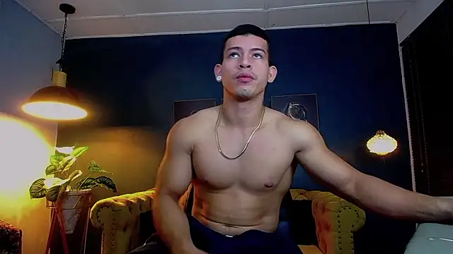 ethan_rodgers